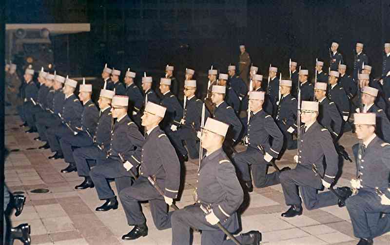 10_47446r (Medium).jpg